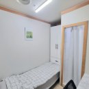 코코고시원 | 홍대&연남동 고시원 후기