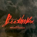 팬텀오브뮤지컬 | 광화문 데이트 뮤지컬 베토벤 박효신 프리뷰 세종문화회관 1층 E열 시야 후기