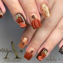 Nail Day