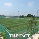 청주시시설관리공단스쿼시경기장 이미지