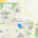 분당덴트하우스