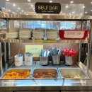 수제국수(부산시청점) 이미지