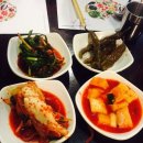 곤지암소머리국밥 이미지