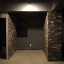 라온바디핏 이미지