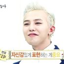 하진기업 이미지