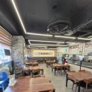 황금명태본가 | 울산북구송정맛집 매콤명태조림 황금명태본가 울산송정점