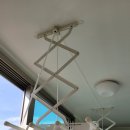 정관휴먼시아2단지 이미지