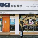 얼루기목장 네이버블로그