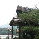 비오는날의추억 이미지