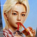 자담치킨 염창점 이미지