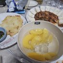 한양수퍼 이미지