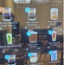 Az cafe 네이버블로그