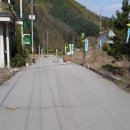 퇴촌면-2 이미지