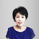 로얄단지내공인중개사사무소 이미지