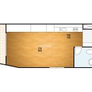 만남공인중개사사무소 이미지