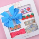 엘리스헤어?? 이미지