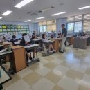 전주만수초등학교 이미지