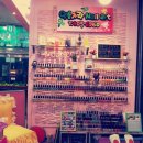 중앙역건너편 이미지