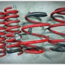 전주 카센터 이미지