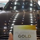 MS골드 모터스 이미지