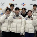 의정부시청 이미지