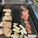 해평단골식당 이미지