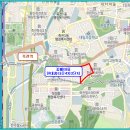 죽전로 이미지