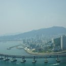 디자인라테라 이미지