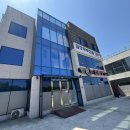 범서주유소 이미지