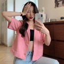 아이보리 - 양산시 화합2길 15-1 | 아이보리