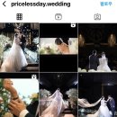 결혼식본식스냅 서브스냅 정하기 “더소중한날엔” 가성비본식스냅추천