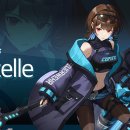 리턴스킨 이미지