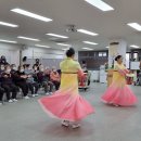 여문1로 이미지