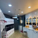 청량리24 이미지