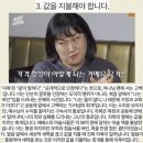 흥왕목장 네이버블로그