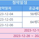 형재약국 이미지