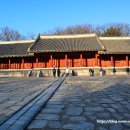 진주장 | 종로 3가 놀거리 우리나라문화유산 종묘 서울 산책로 서순라길