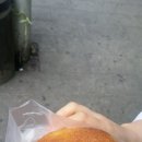 더(the)달콤 이미지