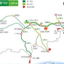 2025년 01월 18일(토) 제216차 횡성 태기산 신년산행 이미지