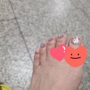 김포 마산동 네일 잘하는 곳 속눈썹까지 가능한 올랑올랑후기