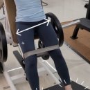 그로브짐 이미지