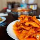 신림동주민센터 주변 이미지