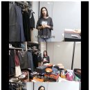 고소영 카카오 검색결과