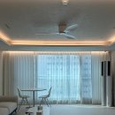 도안 한라비발디 | 대전 도안한라비발디 커튼 블라인드 상담부터 설치까지 신뢰있는 곳!