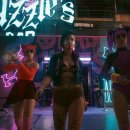 (주)네오트리게임즈 이미지