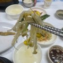 행복추어탕 | [흑석동 맛집] 대전 장태산 근처 맛집 | 금평 추어탕 본점