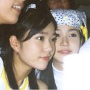 이진 카카오 검색결과