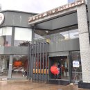 파스쿠찌대구침산중앙DI점