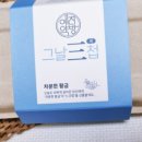 예진약방 이미지