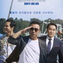 (주)영화사월광
